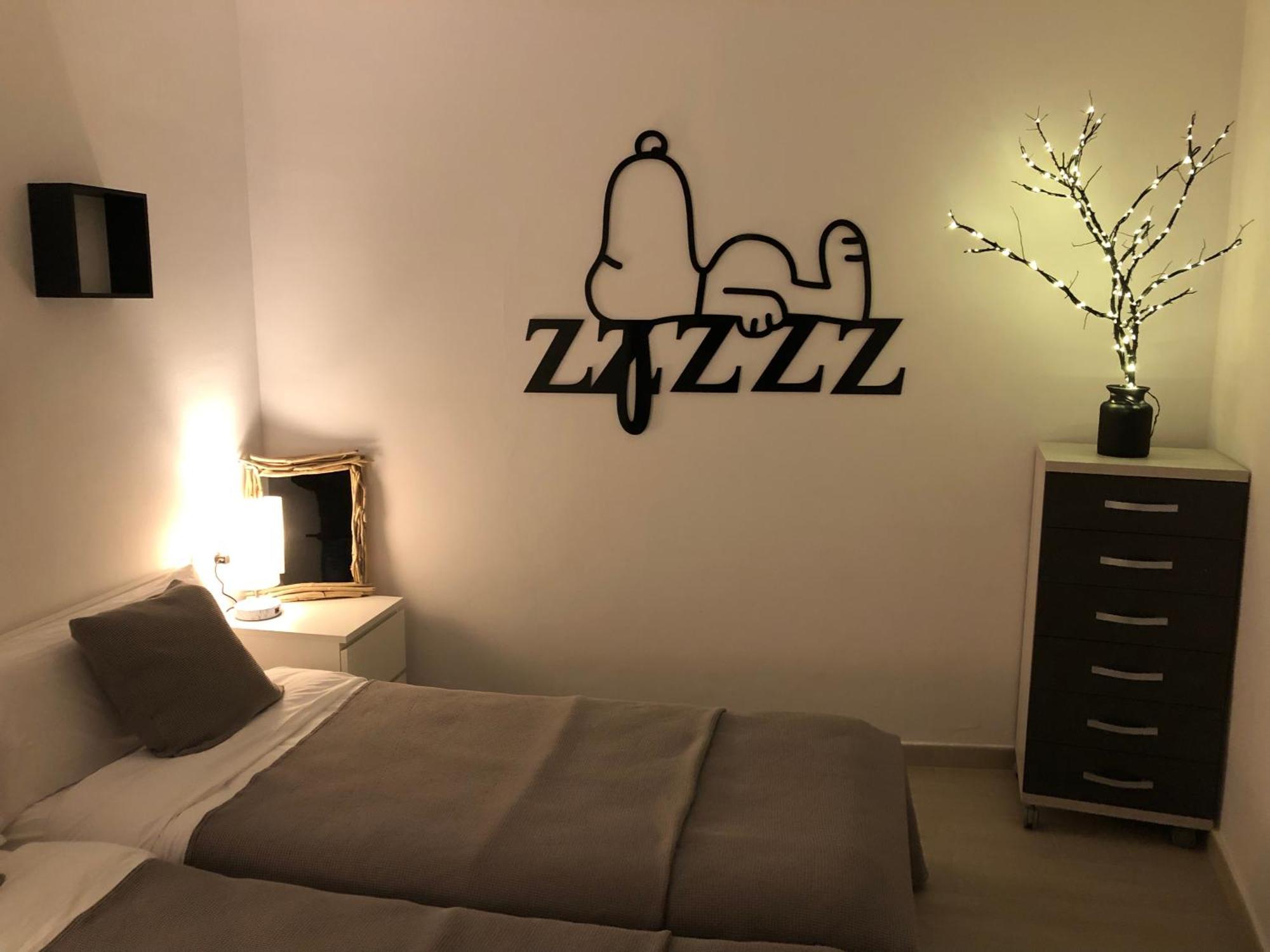 Apartaments L'Arc Palafrugell Eksteriør billede
