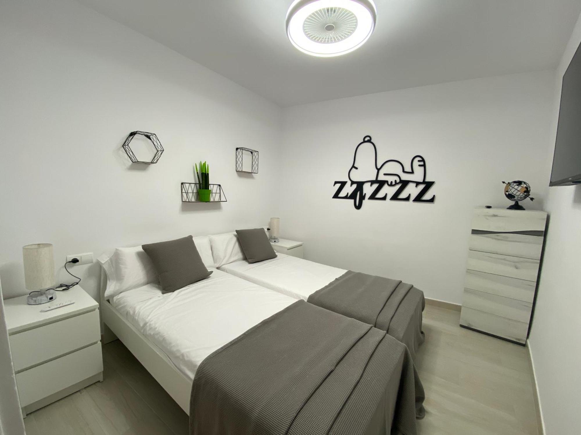 Apartaments L'Arc Palafrugell Eksteriør billede